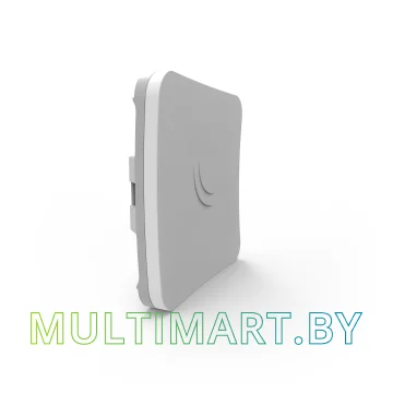 Точка доступа Mikrotik SXTsq Lite5 (RBSXTsq5nD)